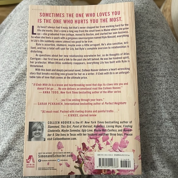 Book - Picture 2 of 3